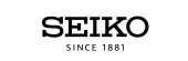 Seiko